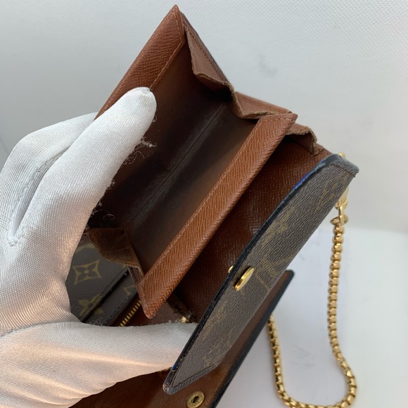 📌 SOLD LV Mommy and Me Matching Crossbodys - Picture 4 of 8